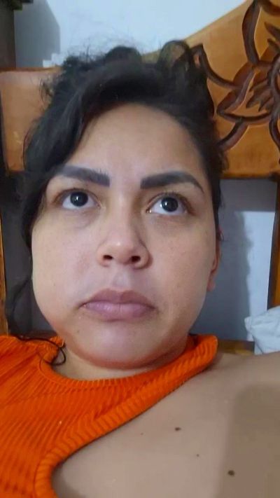 catalina827356 live cam on Cam4