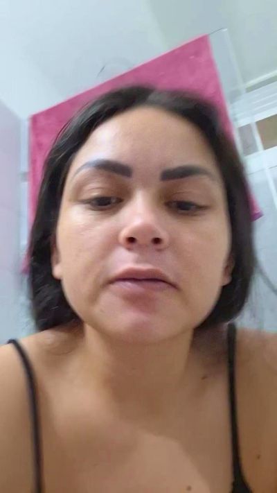 catalina827356 live cam on Cam4