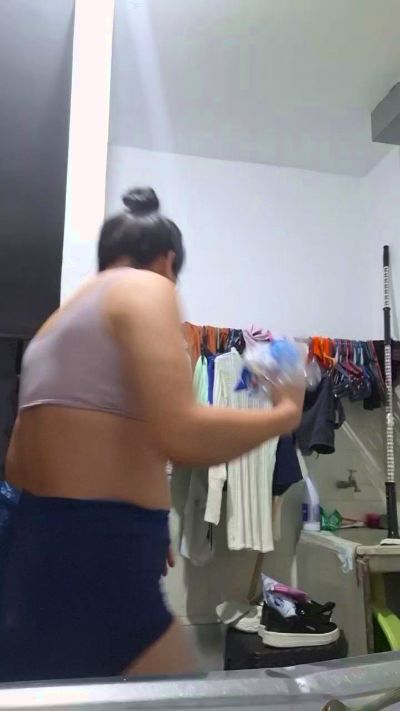 catalina827356 live cam on Cam4