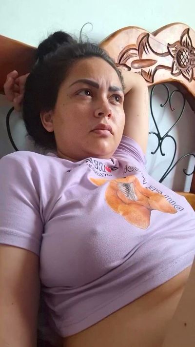 catalina827356 live cam on Cam4