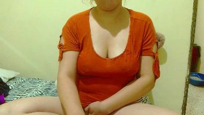 https://snapshots.xcdnpro.com/thumbnails/catalina__sweet?s=RFvTdQ2mgkcV0QEdui1uDka6cwFmLGAzCzZPq0Wpo5w= Live Cam4 Model