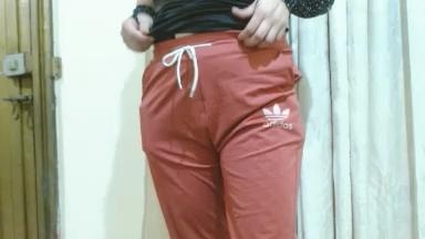 catalina__sweet live cam on Cam4
