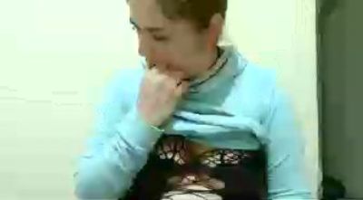 catalina__sweet live cam on Cam4