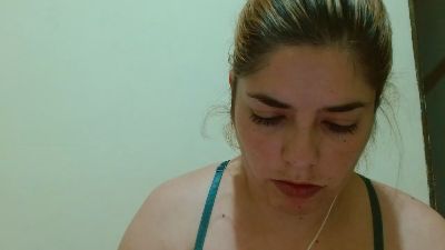 catalina__sweet live cam on Cam4