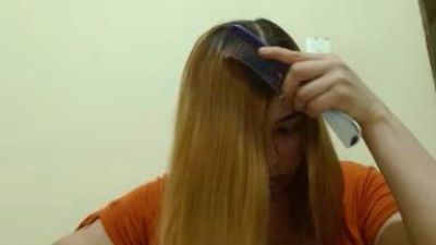 catalina__sweet live cam on Cam4