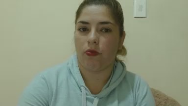 catalina__sweet live cam on Cam4
