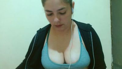 catalina__sweet live cam on Cam4