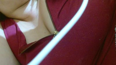 catalina__sweet live cam on Cam4