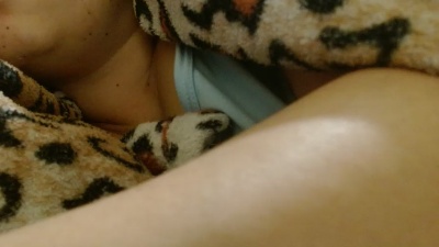 catalina__sweet live cam on Cam4