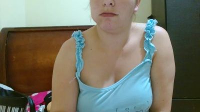 catalina__sweet live cam on Cam4