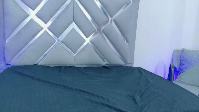 catalina_alma live cam on Cam4