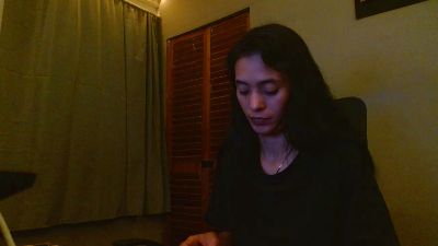 catalina_dark live cam on Cam4
