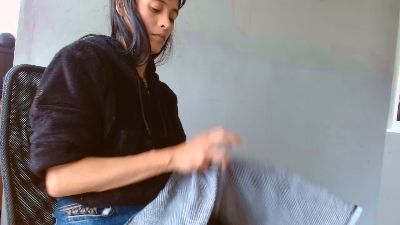 catalina_dark live cam on Cam4