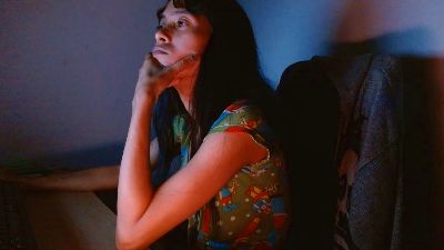 catalina_dark live cam on Cam4