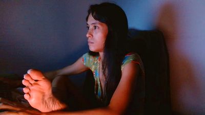 catalina_dark live cam on Cam4
