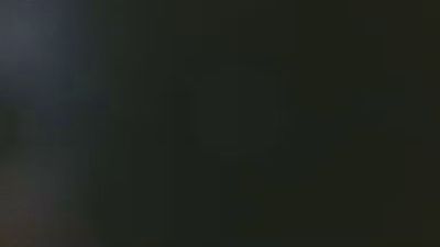 catalina_dark live cam on Cam4
