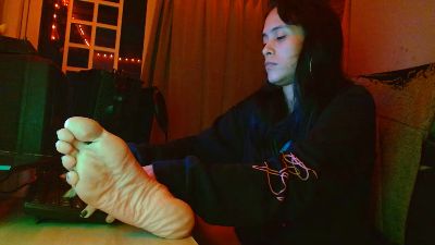 catalina_dark live cam on Cam4