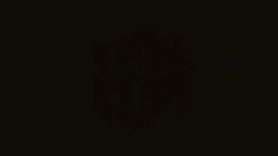 catalina_dark live cam on Cam4