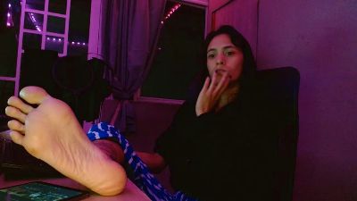 catalina_dark live cam on Cam4