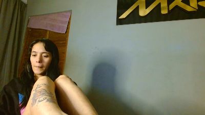catalina_dark live cam on Cam4