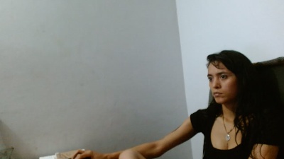 catalina_dark live cam on Cam4
