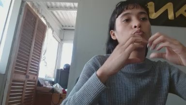 catalina_dark live cam on Cam4
