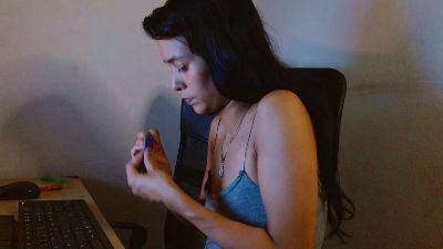 catalina_dark live cam on Cam4