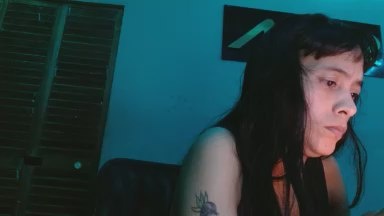 catalina_dark live cam on Cam4