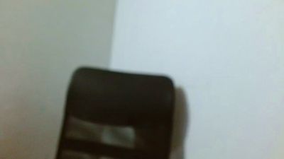 catalina_dark live cam on Cam4