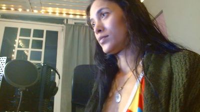 catalina_dark live cam on Cam4