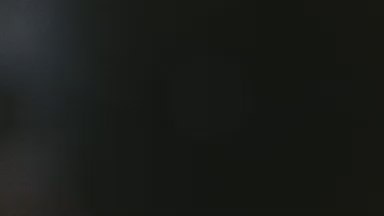 catalina_dark live cam on Cam4