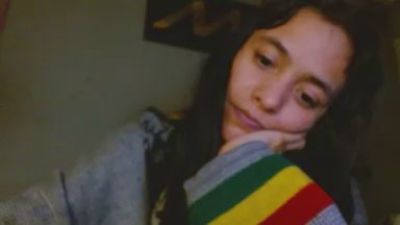 catalina_dark live cam on Cam4