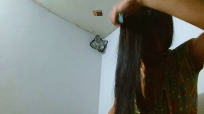 catalina_dark live cam on Cam4
