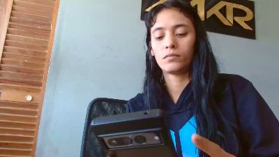 catalina_dark live cam on Cam4