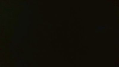 catalina_dark live cam on Cam4