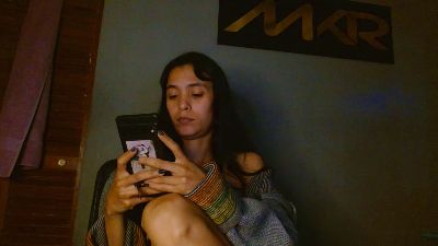 catalina_dark live cam on Cam4