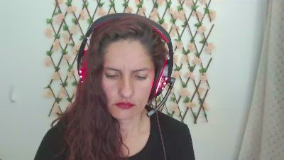 catalina_duran1 live cam on Cam4