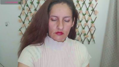 catalina_duran1 live cam on Cam4