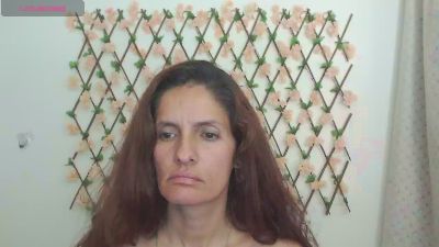 catalina_duran1 live cam on Cam4