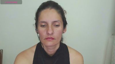 catalina_duran1 live cam on Cam4