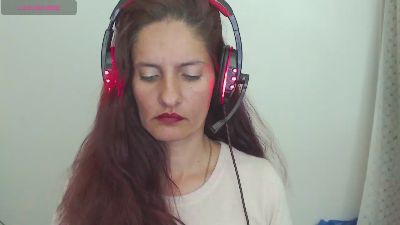 catalina_duran1 live cam on Cam4