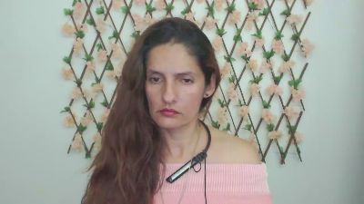 catalina_duran1 live cam on Cam4