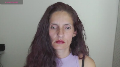 catalina_duran1 live cam on Cam4