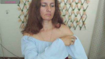catalina_duran1 live cam on Cam4