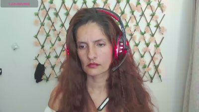 catalina_duran1 live cam on Cam4