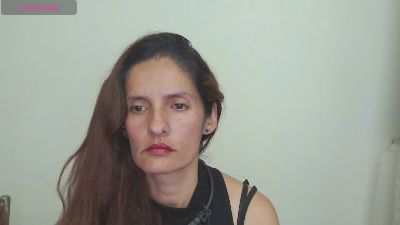 catalina_duran1 live cam on Cam4