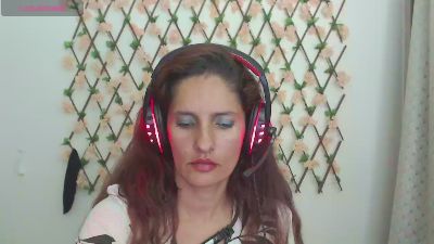 catalina_duran1 live cam on Cam4