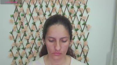 catalina_duran1 live cam on Cam4