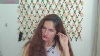 catalina_duran1 live cam on Cam4