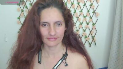 catalina_duran1 live cam on Cam4